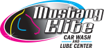 ME_new_logo